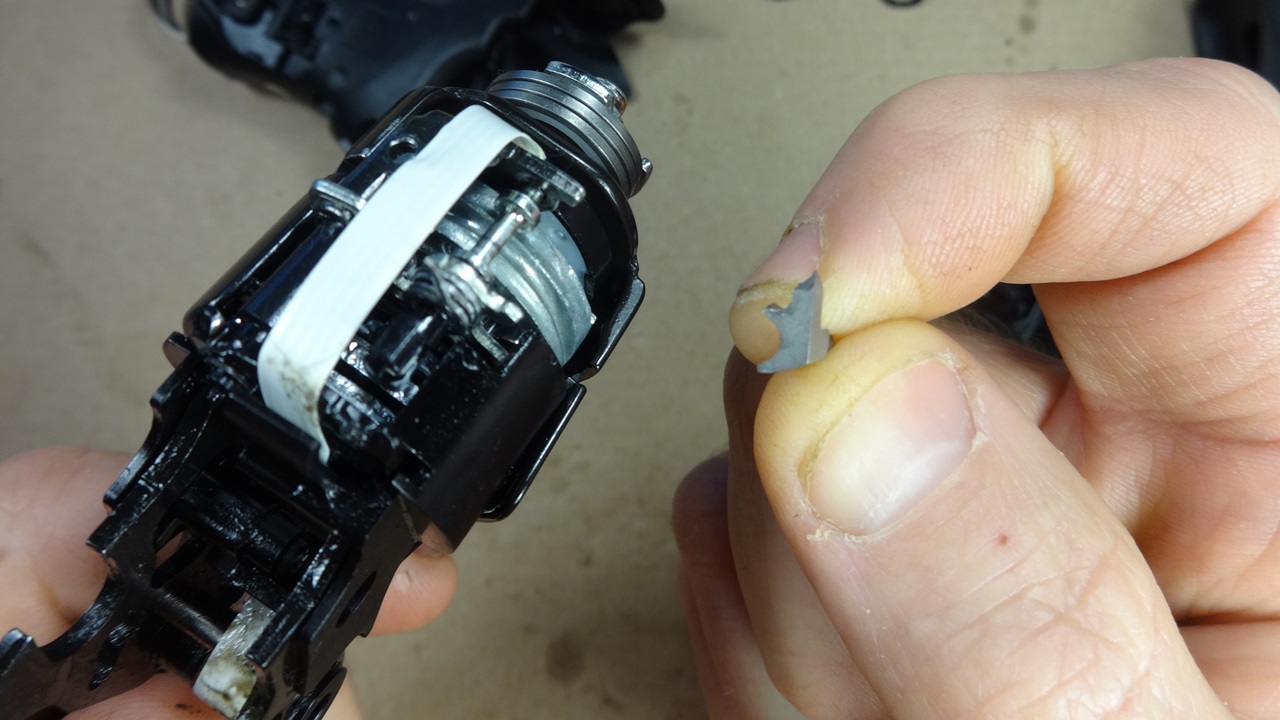 How To Install Shimano 105 Shifters How To Change